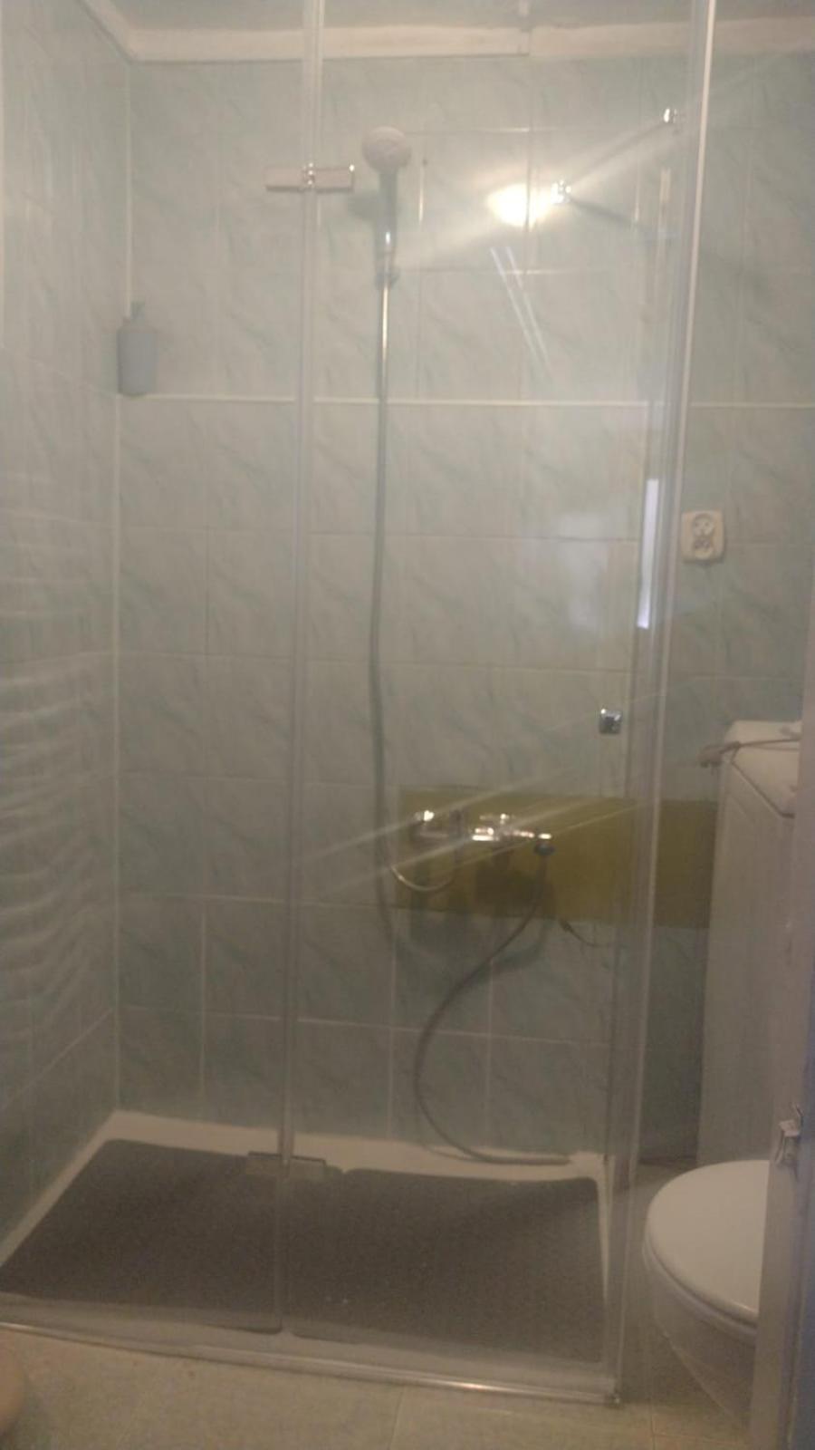 Zrodlana13 Apartamenty 마쿠프 포트할란스키 외부 사진